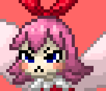 [643bca] Besides this is about the safety of our OWN home planet! I'm sure you can help just a bit to avoid a DISASTER.