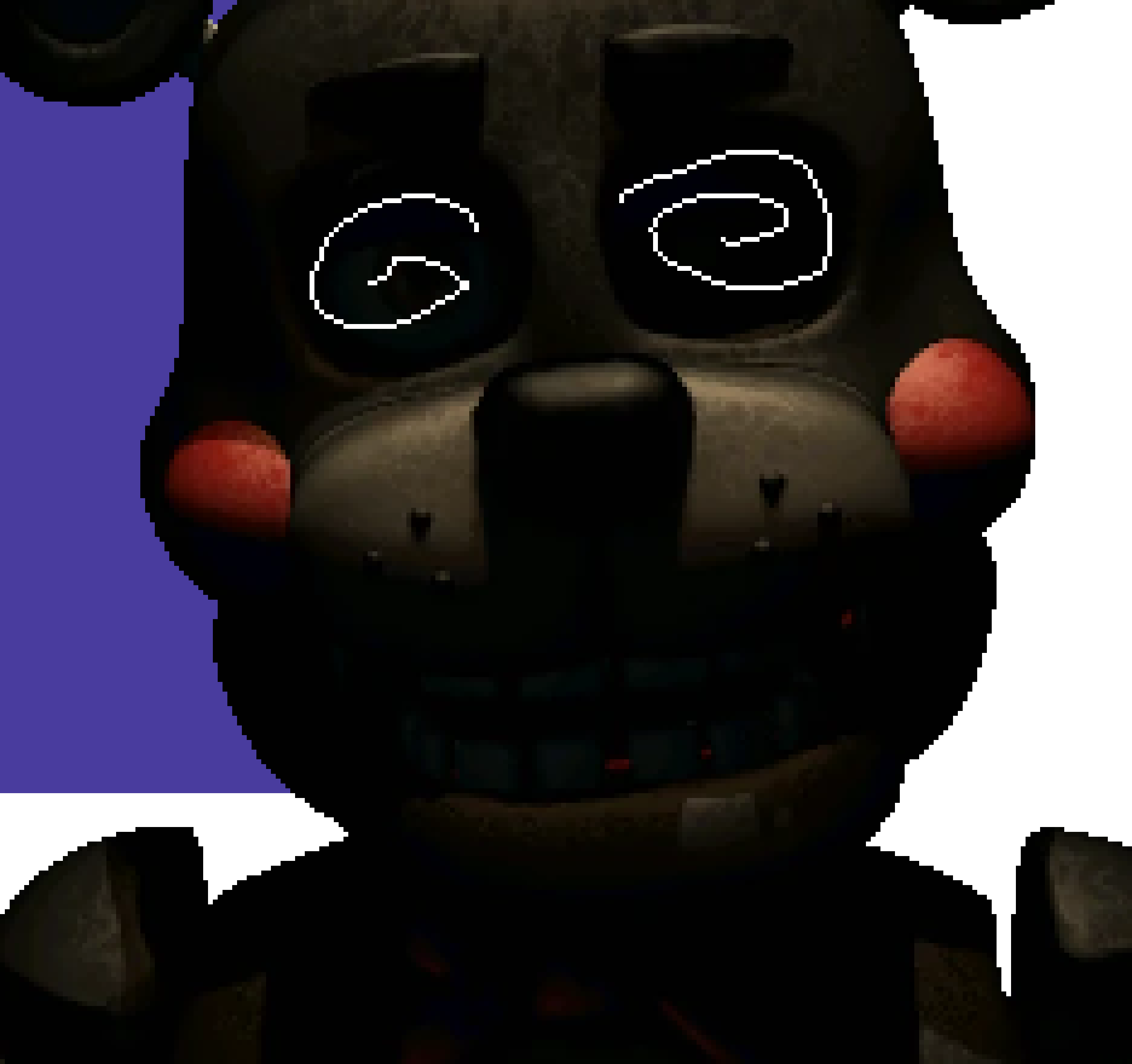 [050127] supa i'm gonna lie this is tuff and im gonna put this lefty