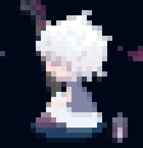 [777455] idk, i actually try to keep my subscriptions rather low, i dont actually use my youtube channel at all, and prefer to keep it kinda unused- so i don't really subscribe to people- (ik it sounds really weird dksjbdsds--) 