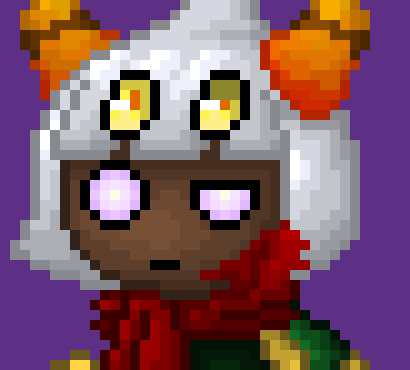 [777455] I figure we do start now-