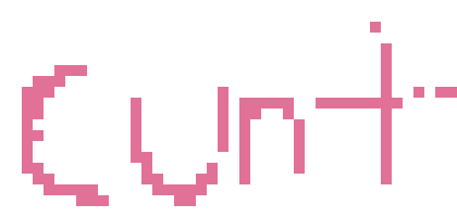 [44b09c] 69420 shit fuck rape dogs dick i have no friends and i am emo furry libtard