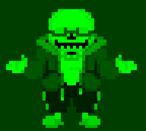 [1eedb0] for a while, i'm not a profesional though, far from it, better at 2d stuff