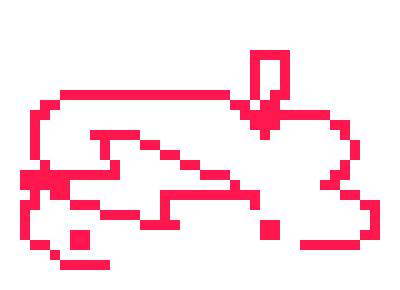 [6b8263] thanks for blocklist jimmy, that saves me a lot of time, you really are himmy