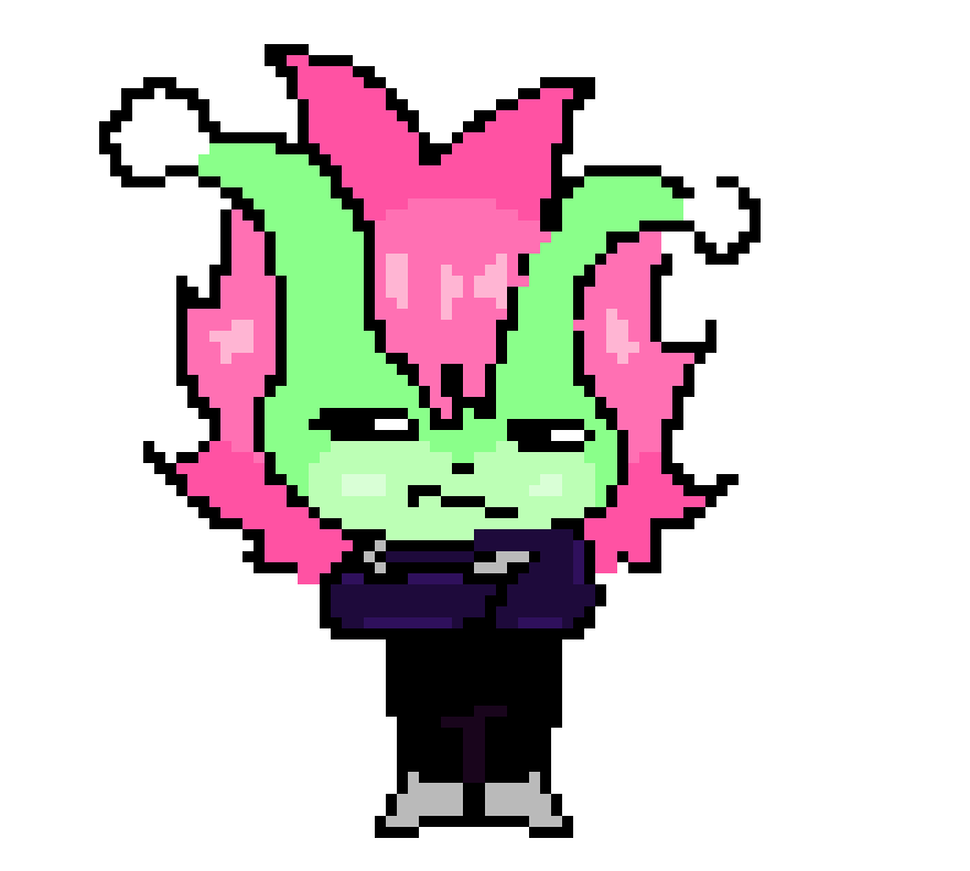 [050127] brudda they DID tell you to stop and you didnt 😭😭