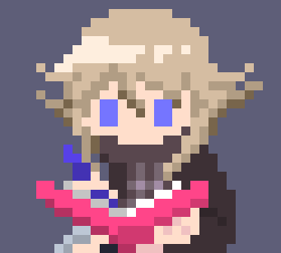 [777455] pretty sure when we would just have it playing in the background like a couple years ago when we still had a tv in the other part of the living room