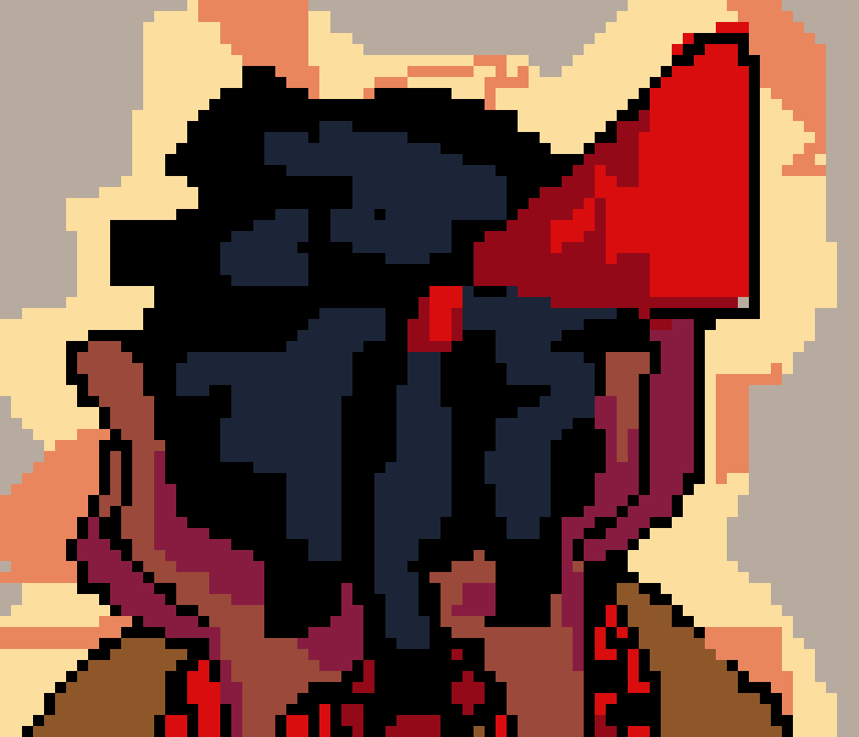 [87b23b] switch stfu that should not be funny br