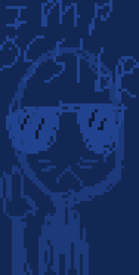 [841b34] Can you stop being so political 