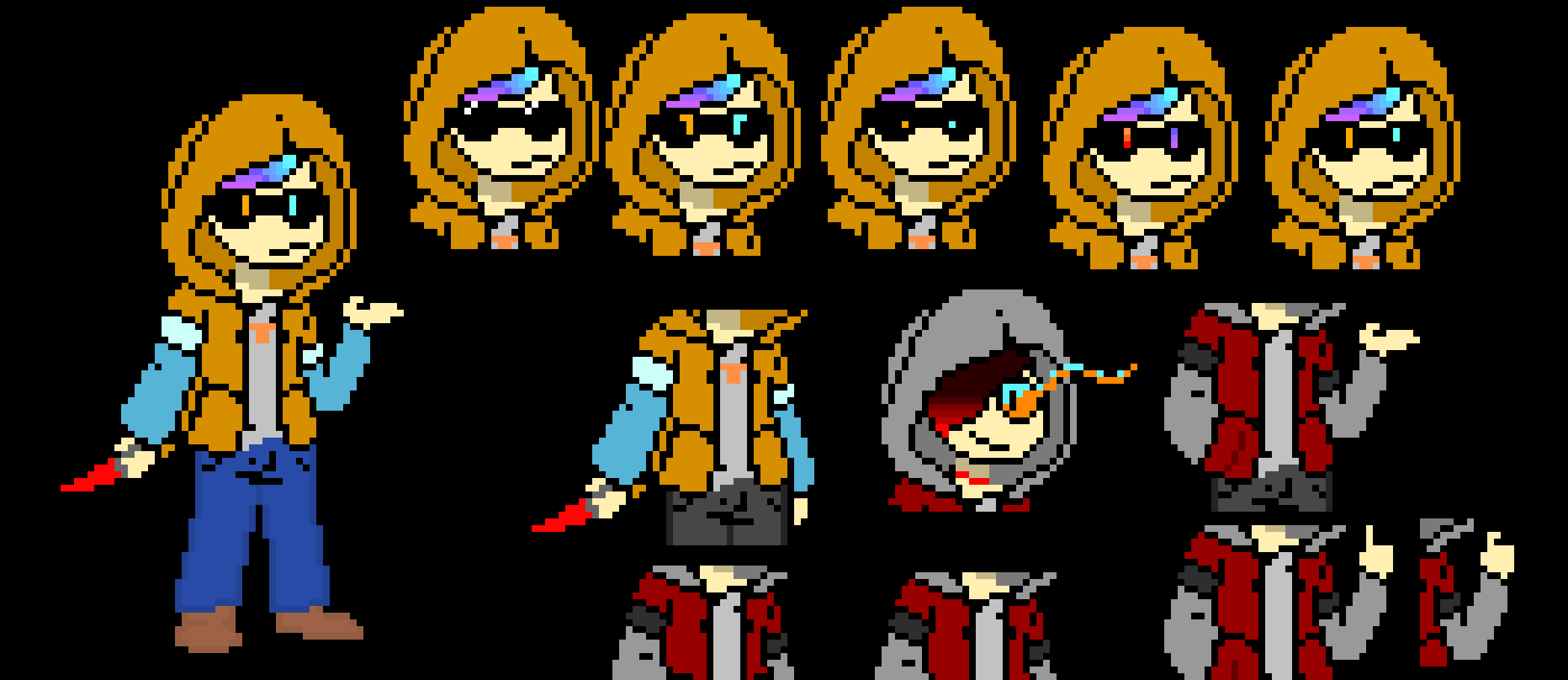 (Progress save. I gtg)