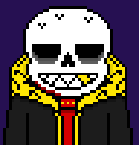 [b0efee] where did they throw that maniac???