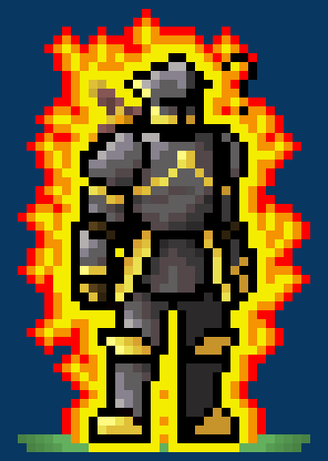 [df3c64] "So... never? You dont strike me as the type sentient enough to make decisions."