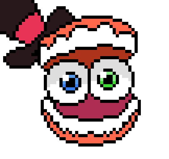 [d0698a] wow- not to be mean but that id is like- the worst combination of colors-