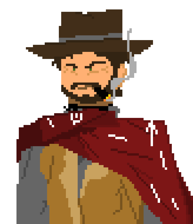 [640d0c] color tweaks cause something looked off