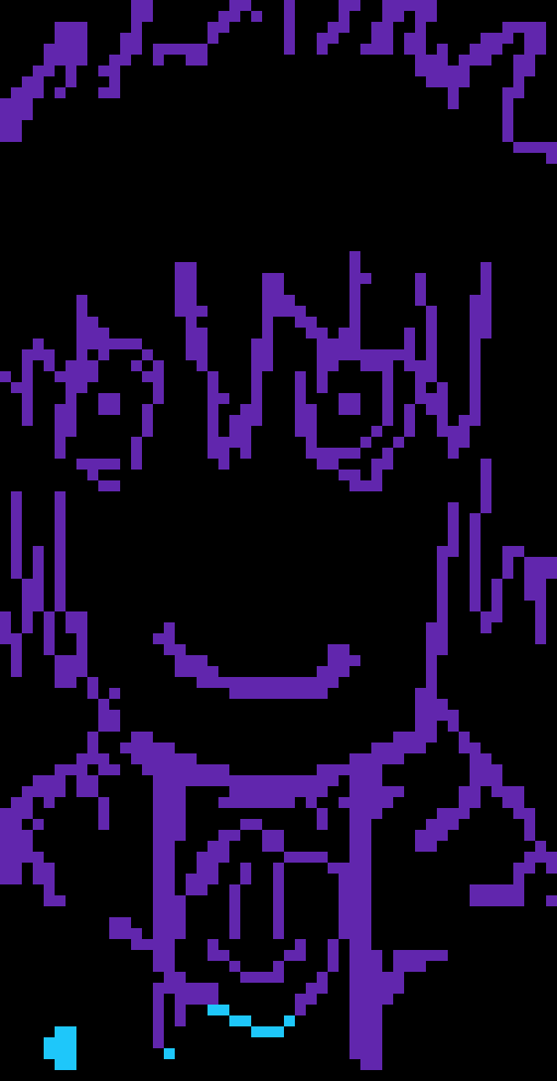 [12ab7d] *woman DANGIT