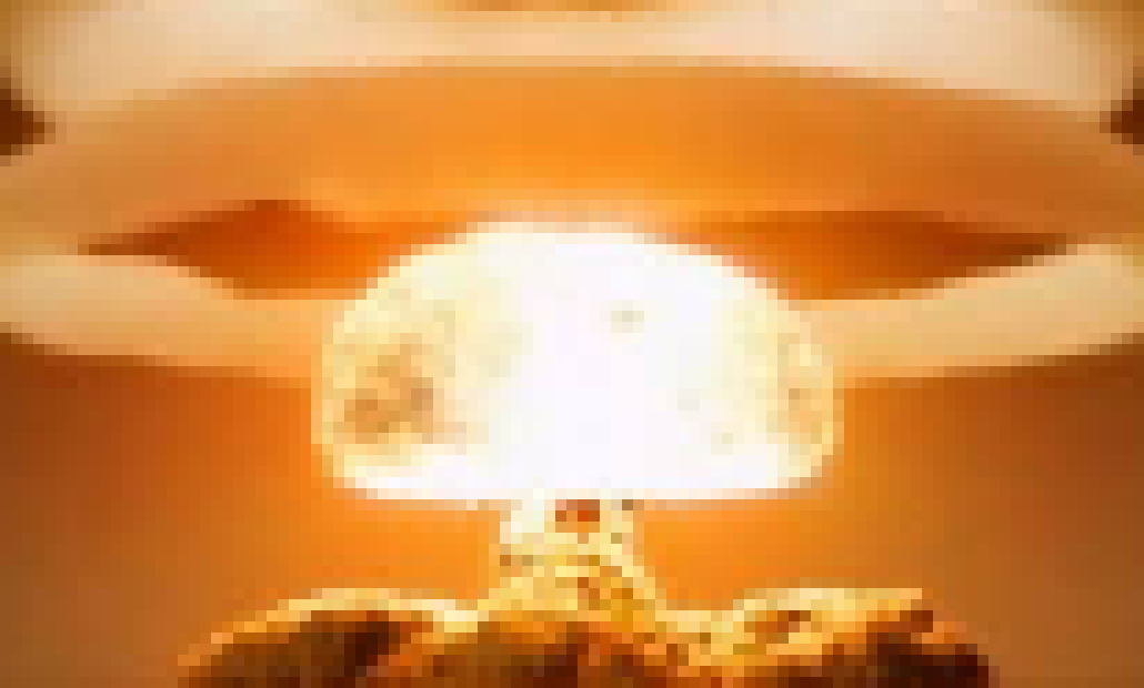 [bed4d0] hehehehehehehehehehehehe