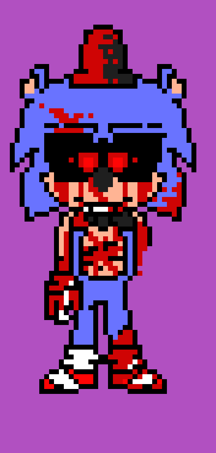 GTG. Cyall tomorrow.