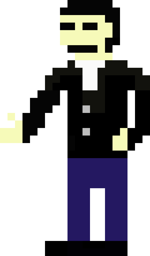 [9664c4] Gary promise2