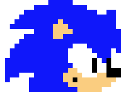 Sonic (beta)
