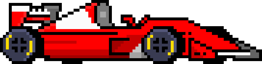 [d2808b] Car frame 5