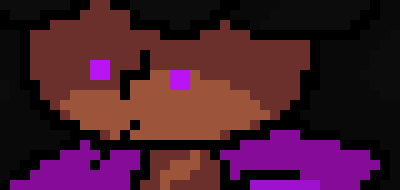 [5a490f] erm please do actually