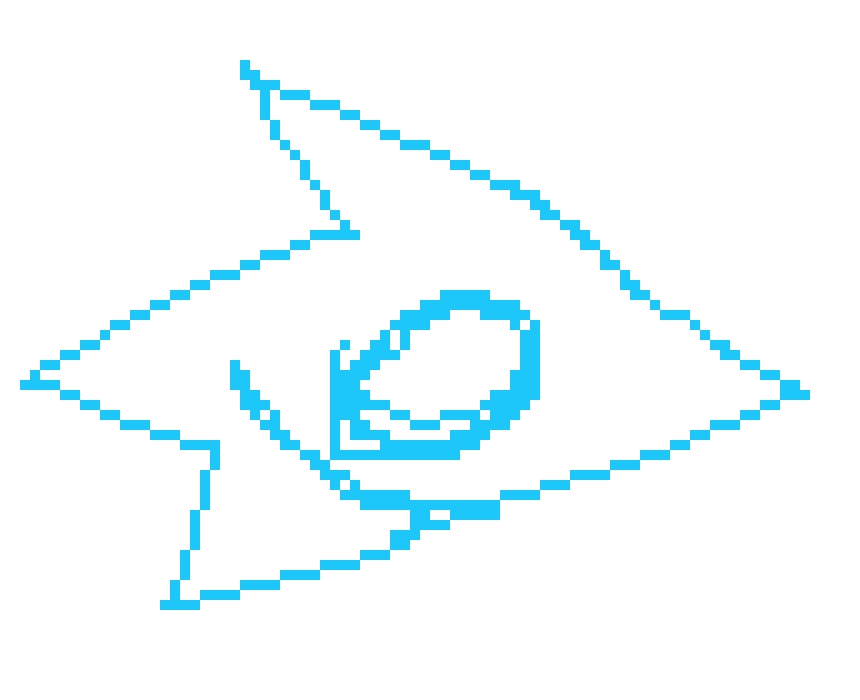 [5ba448] I fucking love garlic bread