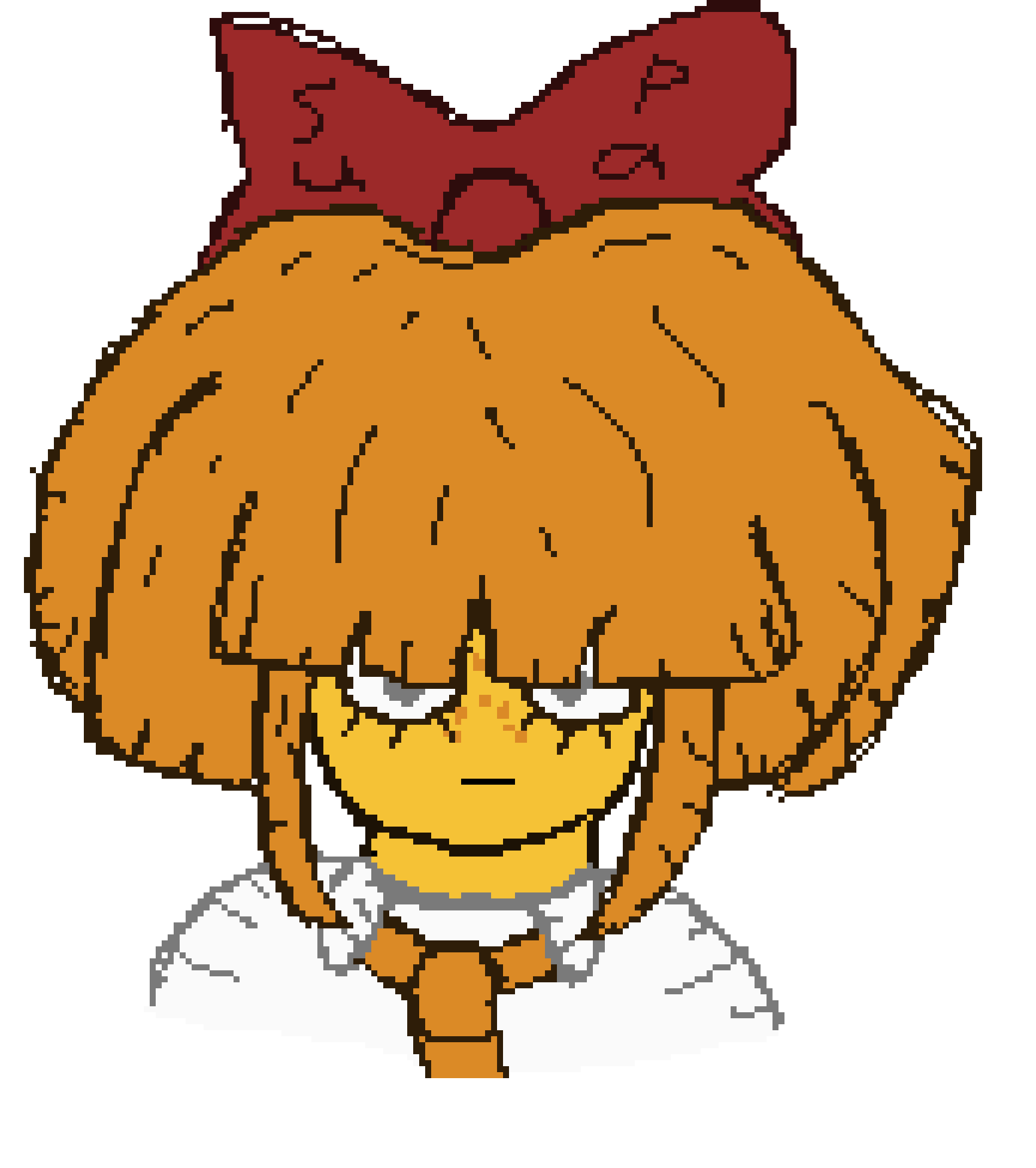 [8defd6] oh, anyrate t-14: lowk better version of 11, i like the little voice crack when he says >you know we ain't dating    