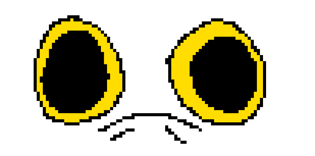 [ac2cc0] once upon a time all of us was in chains, homies still doubled down calling us some slaves