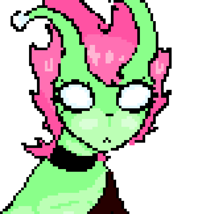 [050127] Do the Mario! Swing your arms from side to side Come on, it's time to go. Do the Mario! Take one step, and then again Let's do the Mario, all together now! You got it! It's the Mario!