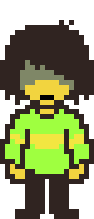 [4866df] i hope so too