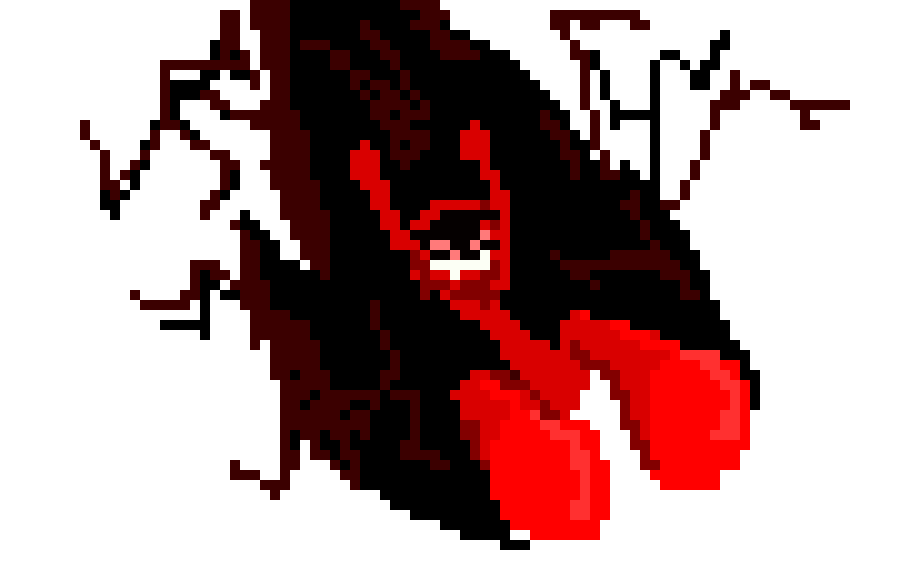 [d666ab] calling me autistic is rude as hell and you should be ashamed