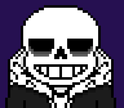 [7a4037] no its sanity, the swap.....version.........................