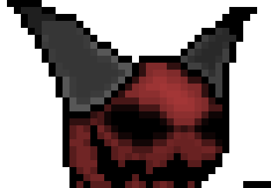 [965131] the fuck you just call me?