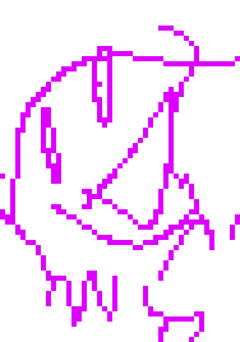 [5a8f1c] lets learn how to make a noose