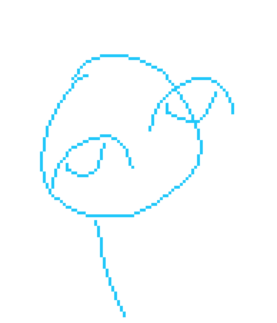 [22a9fe] Im not asking what you hate or whatever im asking what your personal beliefs are. What do you believe people are put on the earth to do, what should people not do, and so on.