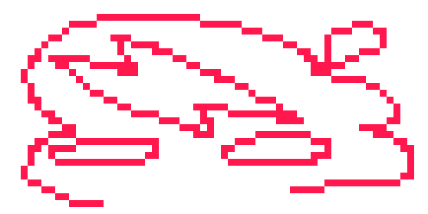 [6b8263] the link is vvd.world trust me it's gonna be real useful to some people here