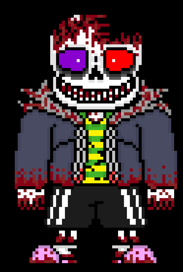 [e8cb42] *walks in* heya (=