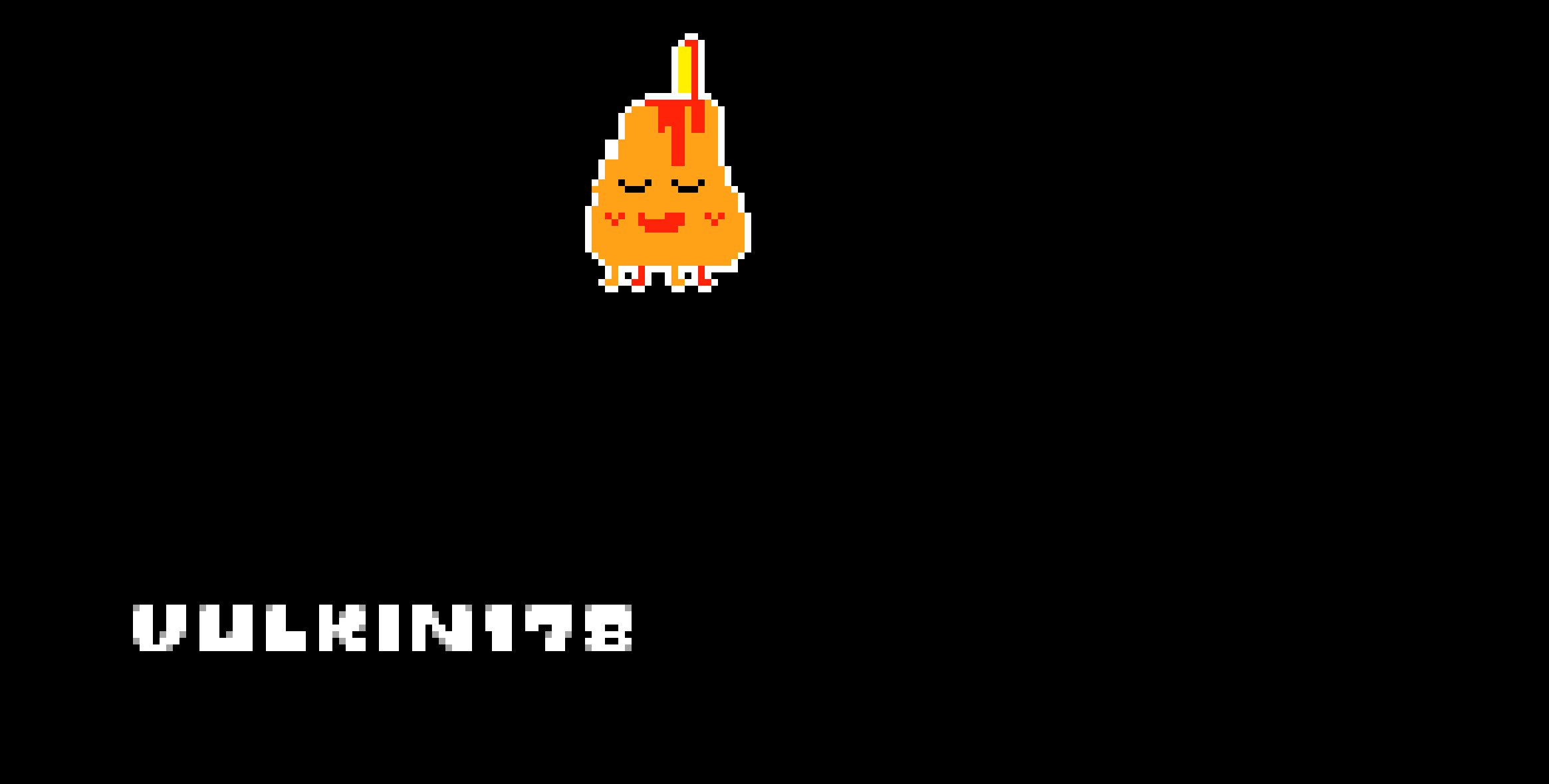 VULKIN178TALEv002.Z13.006