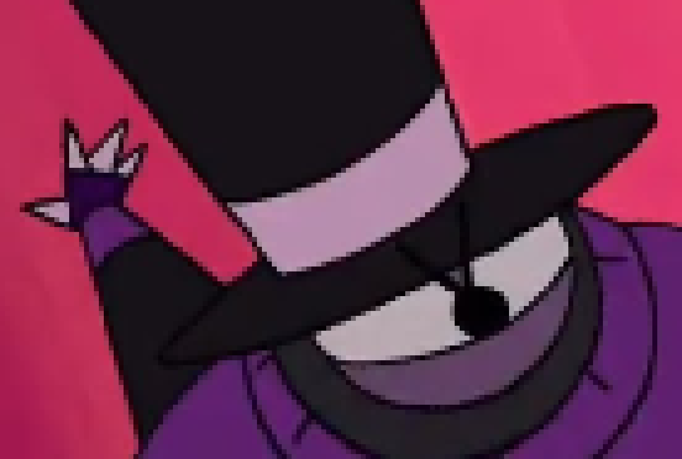 [8c660b] TO WHOM IT MAY CONCERN! I WON'T CRASH AND BURN! BURN! BURN! I WON'T CRASH AND