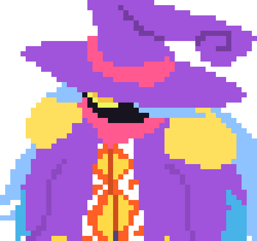 [777455] Now please... I must know where he is Bandana Dee! It is of great importance!