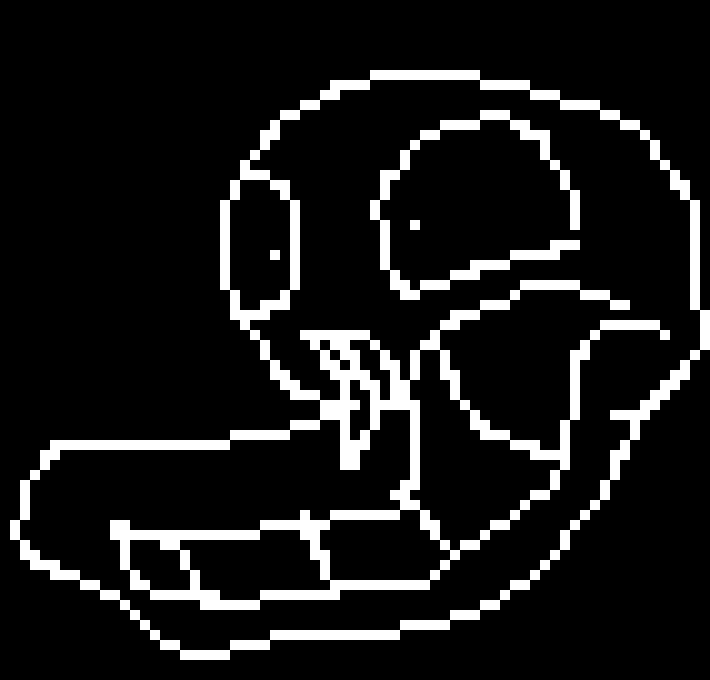 [224a35] I'm gonna cide you for your gooey-cides 