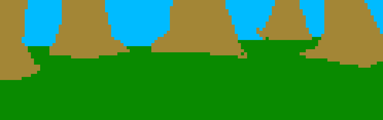 [7b56b7] this is BAD