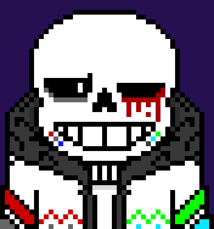 [0ae1f1] *grips arm* shit. THE HELL NO NAME