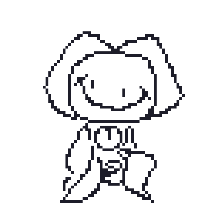 [936420] Also miyas mad at the fact that Rere doesn't like them after she helped them and they gotta know that people can change their feelings on a person 