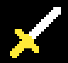sword logo