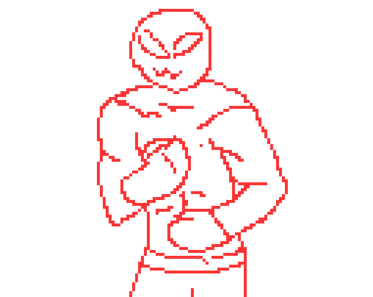 [c4bba2] ＴＷＯ ＢＩＴ ＷＩＴＨ ＨＩＳ ＢＲＡＩＮ ＪＡＲＲＩＮＧ ＧＲＡＭＭＡＲ ＡＮＤ ＧＲＥＡＴ ＣＨＯＩＣＥ ＯＦ ＷＯＲＤＳ ＨＡＳ ＳＴＡＲＴＥＤ ＯＵＴ ＡＳ Ａ ＭＩＮＯＲ ＤＩＳＴＵＲＢＡＮＣＥ ＢＵＴ ＡＦＴＥＲ ＦＩＮＤＩＮＧ ＴＲＵＥ ＷＯＲＴＨ ＨＥ ＧＲＥＷ ＩＮ ＴＥＲＭＳ ＯＦ ＷＩＴＺ ＳＴＲＥＮＧＴＨ ＡＮＤ ＡＢＩＬＩＴＹ ＴＯ ＣＨＡＮＧＥ ＡＤＡＰＴ ＡＮＤ ＲＡＧＥ ＯＵＴ ＨＩＳ ＶＩＣＴＩＭＳ ＡＳ ＴＨＥ ＬＡＳＴ ＯＦ ＨＩＳ ＫＩＮＤ ＨＥ ＳＴＡＮＤＳ ＡＴ ＴＨＥ ＴＯＰ ＯＦ ＴＨＥ ＴＲＯＬＬ ＦＯＯＤ ＣＨＡＩＮＮ ＮＯＷ ＧＩＶＥ Ａ ＢＡＬＬ ＣＬＡＰＰＩＮＧ ＳＣＲＥＡＭ ＦＯＲ ＴＷＯＯＯＯ ＢＩＴＴＴ！！！