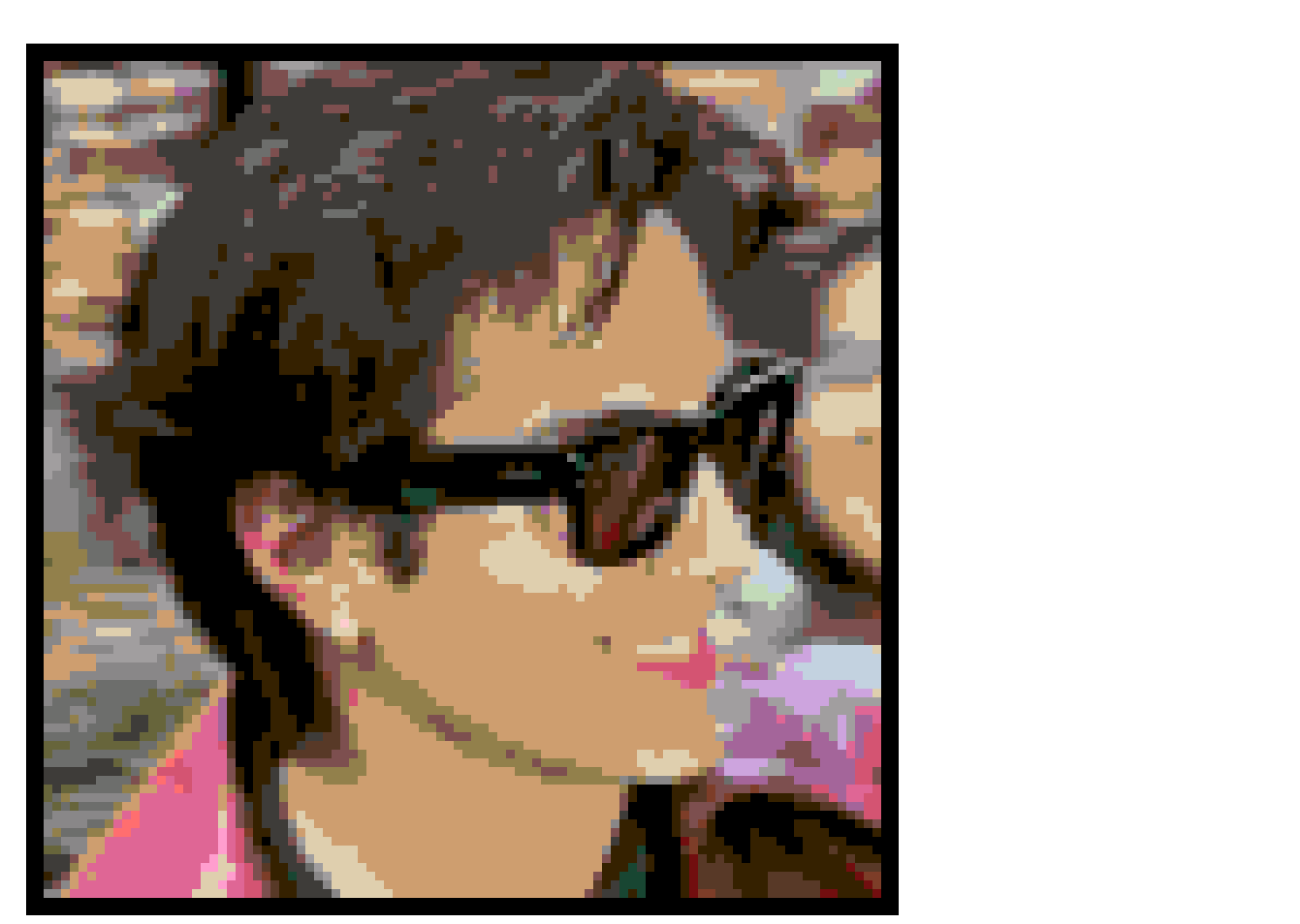 [6200ba] Janeele's Sticker Order