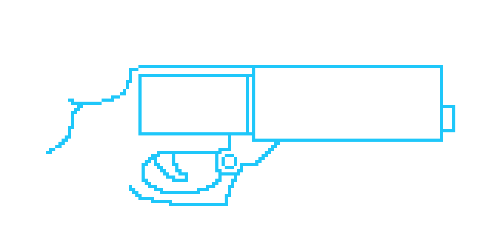 [006d2b] fuuuuck hold on