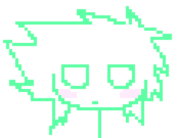 [2dc934] i dont think you wanna know bmo