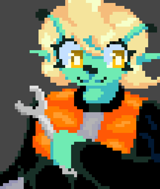 [050127] pow-er mu-sic, electric revival! pow-er mu-sic, electric revival! pow-er mu-sic, electric revival! 