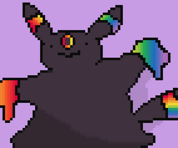 [dd5ac1] did u git it to work -lily