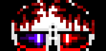 [57dac4] ash, you can get a spriter and you can be the story person, i dont mind